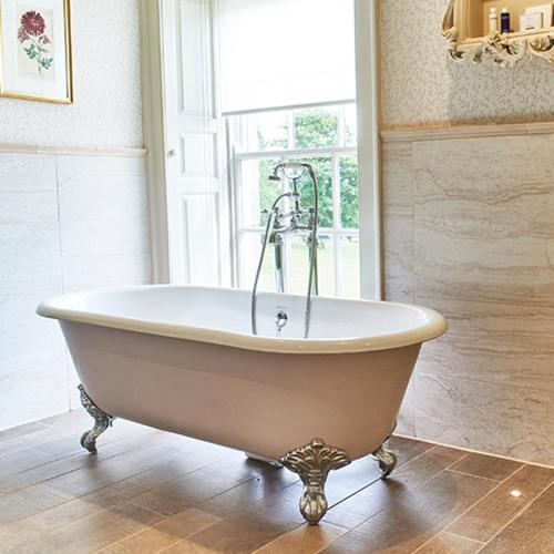 Walwick Hall Country Estate And Spa เฮกแซม ภายนอก รูปภาพ