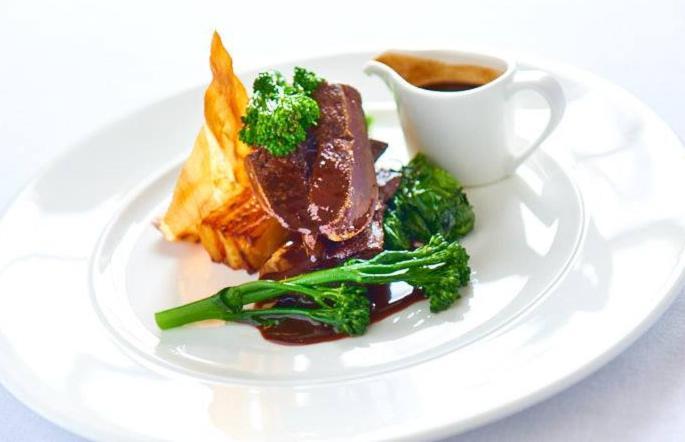 Walwick Hall Country Estate And Spa เฮกแซม ภายนอก รูปภาพ
