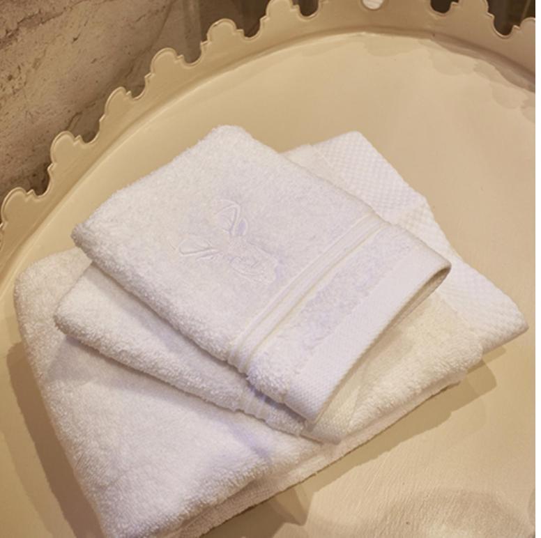 Walwick Hall Country Estate And Spa เฮกแซม ภายนอก รูปภาพ